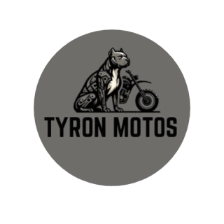 Tyron Motors