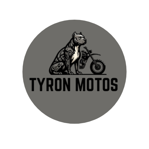 Tyron Motors