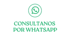 Banner de la categoría OTOÑO