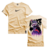 Camiseta Masculina Liberdade Camisa Moda Skatista Algodao