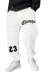 Calça Moletom Pain Japones Caimento Perfeito One - comprar online