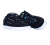 Tênis Tesla Coil Black Furta - comprar online