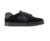 Tênis Hocks Flat Lite Preto/Refletivo - comprar online
