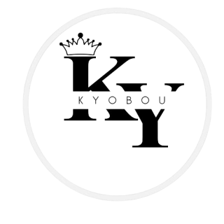 Kyobou Style