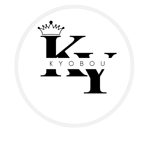Kyobou Style