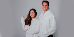 Banner da categoria Casacos