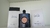 Perfume tester Black Opium 90ml