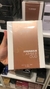 Perfume Amber Oud White Edition 100ml