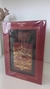 Perfume Badee al Oud Sublime