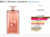 Perfume Idole Intense 75ml Lancome - comprar online