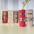 Set Yara Candy + Yara Rosa 100ml c/u