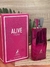 Perfume Alive Now Maison Alhambra