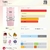 Perfume Yara Lataffa - comprar online