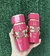 Perfume Yara Candy Lattafa
