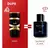 Perfume Lattafa Asad - comprar online