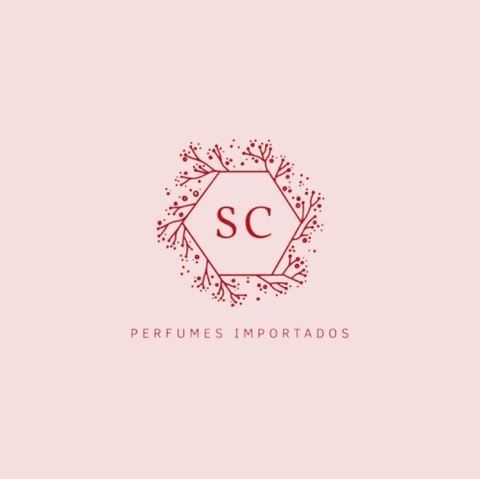 SC_TIENDADEPERFUMES