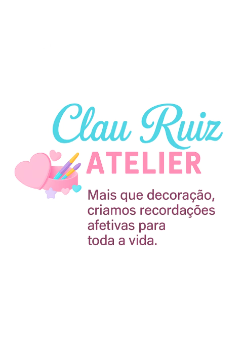 Marca 2 de Clau Ruiz Atelier