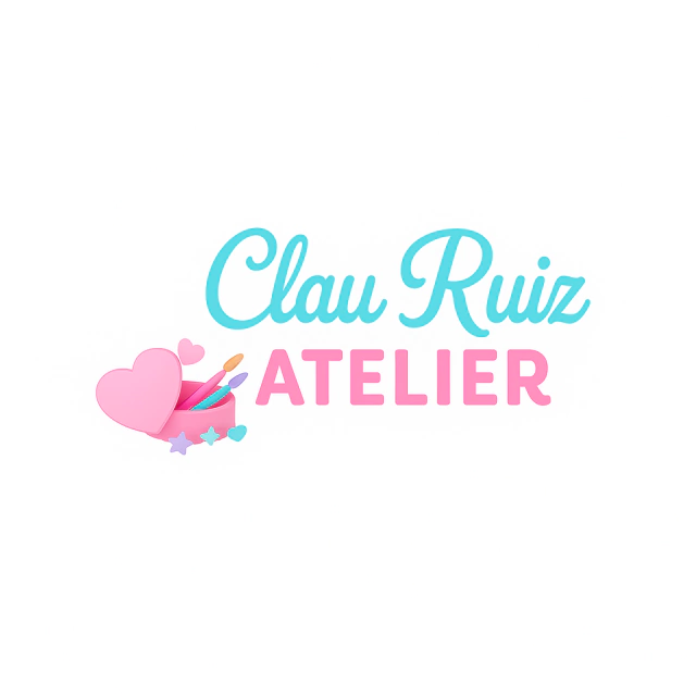 Clau Ruiz Atelier