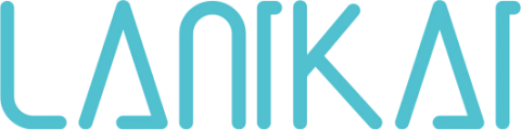 Lanikai
