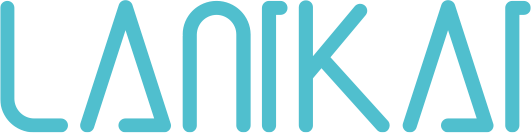 Lanikai