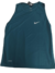 camisa regata dry fit tamanho GG