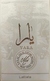 lattafa fakkar yara moi 100 ml branco