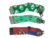 Imagem do meias divertidas num. 37 ao 42