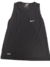 camisa regata dry fit tamanho G na internet