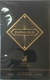 Maison Alhambra Infini Oud Edp 100ml Original Unisex