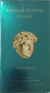 Perfume Amaran Kings & Queens Ethos Eau De Parfum 100ml