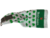 meias divertidas num. 37 ao 42 na internet