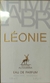 Perfume Maison Alhambra Léonie - Edp 100ml