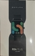 relógio haylou RS4 plus