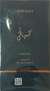 Perfume Lattafa Hayaati Al Maleky Eau De Parfum 100ml Para M