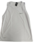 camisa regata dry fit tamanho GG - loja online