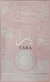 LATTAFA YARA ROSA 100ML EDP