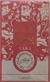 yara candy lattafa 100 ml rosa escuro