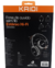 Fone De Ouvido Sem Fio Bluetooth 5.0 Original Kaidi 918 - comprar online