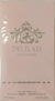 Delilah Maison Alhambra 100 Ml Edp Feminino Original