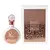 lattafa fakkar gold unisex 100ml