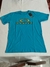 camisa tamanho M marcas diversas