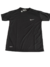 camisa dry fit gg adidas , nike , under armour e mizuno.
