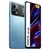 Xiaomi Smartphone POCO X5 5G 8GB/256GB 6.67´´ Dual Sim