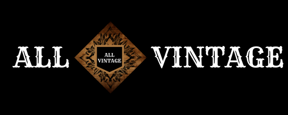 All Vintage