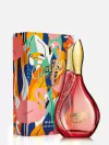 EAU DE TOILETTE PARAÍSO TROPICAL