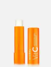 BÁLSAMO LABIAL ANTIOXIDANTE VIT C