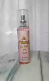 Body splash Je t´aime