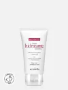 Crema hidratante Frutos Rojos Nutritiva Violetta
