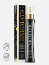 LOCIÓN COLONIA ENIGMATIC- Insp en Good Girl, de Carolina Herrera.