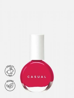 ESMALTES VIOLETTA